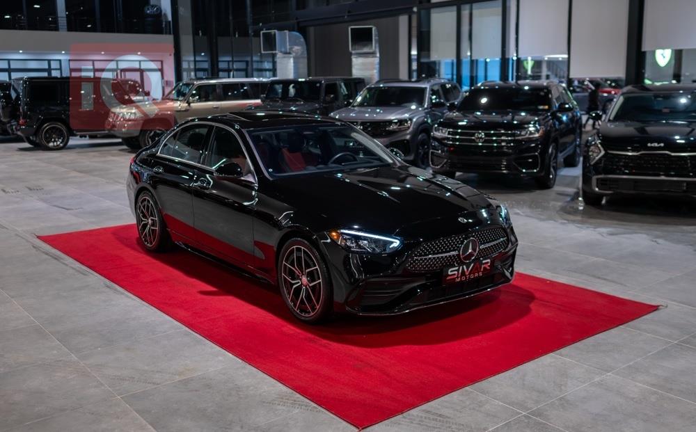 https://cdn.iqcars.io4d75ebad-0568-46da-ad6b-2d18ee426437_0.jpg